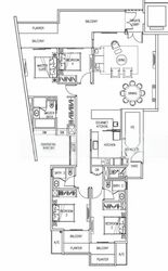 the-residences-at-w-singapore-sentosa-cove photo thumbnail #9